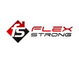 https://www.logocontest.com/public/logoimage/1385624224Flex Strong2.png